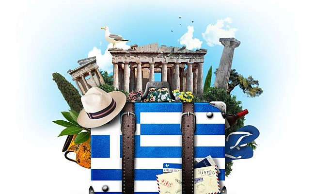 10 Practical Tips for an Unforgettable Trip to Greece